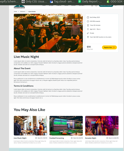 test0012 test0012 test0012 test0012 test0012